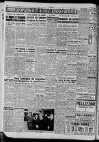 giornale/CFI0375871/1951/n.48/002