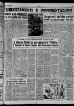giornale/CFI0375871/1951/n.48/003