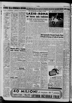 giornale/CFI0375871/1951/n.48/004