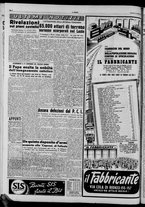 giornale/CFI0375871/1951/n.48/006