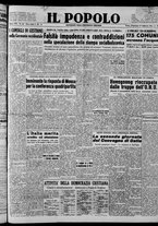 giornale/CFI0375871/1951/n.48