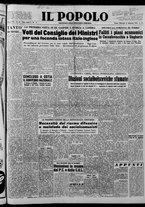 giornale/CFI0375871/1951/n.49/001