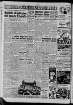 giornale/CFI0375871/1951/n.49/002