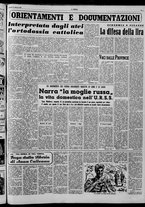 giornale/CFI0375871/1951/n.49/003