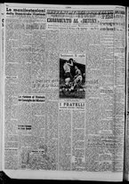 giornale/CFI0375871/1951/n.49/004