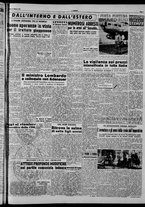giornale/CFI0375871/1951/n.49/005