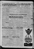 giornale/CFI0375871/1951/n.49/006