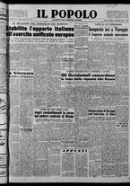 giornale/CFI0375871/1951/n.5/001