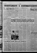 giornale/CFI0375871/1951/n.5/003