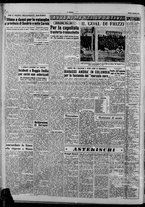 giornale/CFI0375871/1951/n.5/004