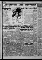 giornale/CFI0375871/1951/n.5/005