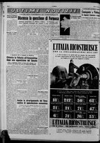 giornale/CFI0375871/1951/n.5/006