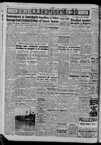 giornale/CFI0375871/1951/n.50/002