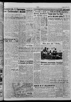 giornale/CFI0375871/1951/n.50/003