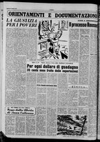 giornale/CFI0375871/1951/n.50/004