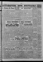 giornale/CFI0375871/1951/n.50/005