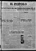 giornale/CFI0375871/1951/n.50