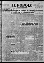 giornale/CFI0375871/1951/n.51/001