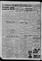 giornale/CFI0375871/1951/n.51/002
