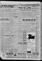 giornale/CFI0375871/1951/n.51/004