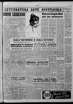 giornale/CFI0375871/1951/n.51/005