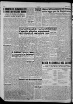giornale/CFI0375871/1951/n.51/006