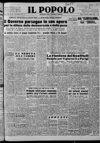 giornale/CFI0375871/1951/n.52/001