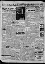 giornale/CFI0375871/1951/n.52/002