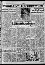 giornale/CFI0375871/1951/n.52/003