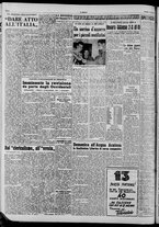 giornale/CFI0375871/1951/n.52/004