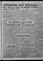 giornale/CFI0375871/1951/n.52/005