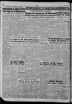 giornale/CFI0375871/1951/n.52/006