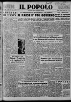 giornale/CFI0375871/1951/n.53/001