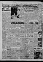 giornale/CFI0375871/1951/n.53/002
