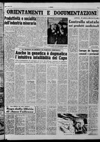 giornale/CFI0375871/1951/n.53/003