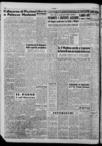 giornale/CFI0375871/1951/n.53/004