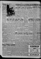 giornale/CFI0375871/1951/n.53/006
