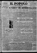 giornale/CFI0375871/1951/n.53