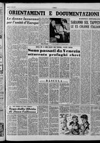 giornale/CFI0375871/1951/n.54/003