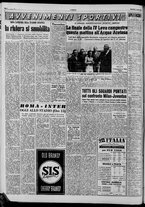 giornale/CFI0375871/1951/n.54/004