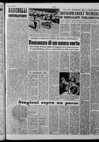 giornale/CFI0375871/1951/n.54/005