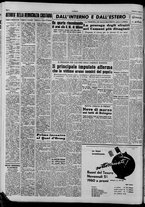 giornale/CFI0375871/1951/n.54/006