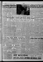 giornale/CFI0375871/1951/n.54/007
