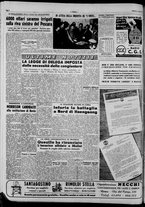 giornale/CFI0375871/1951/n.54/008