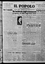 giornale/CFI0375871/1951/n.54