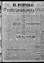 giornale/CFI0375871/1951/n.55/001