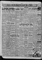 giornale/CFI0375871/1951/n.55/002