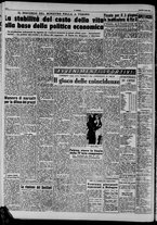 giornale/CFI0375871/1951/n.55/004