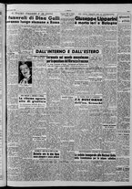 giornale/CFI0375871/1951/n.55/005