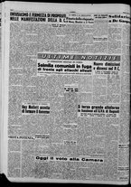 giornale/CFI0375871/1951/n.55/006